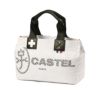 カステルバジャック パセ トートバッグ CASTELBAJAC cb-031521