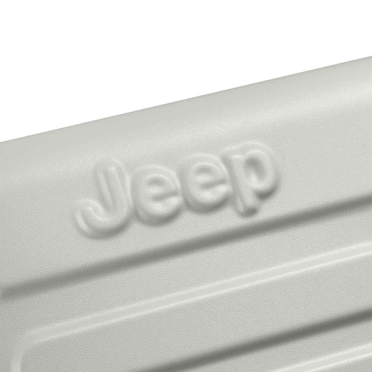 ジープ ATMOS スーツケース JEEP j03744810