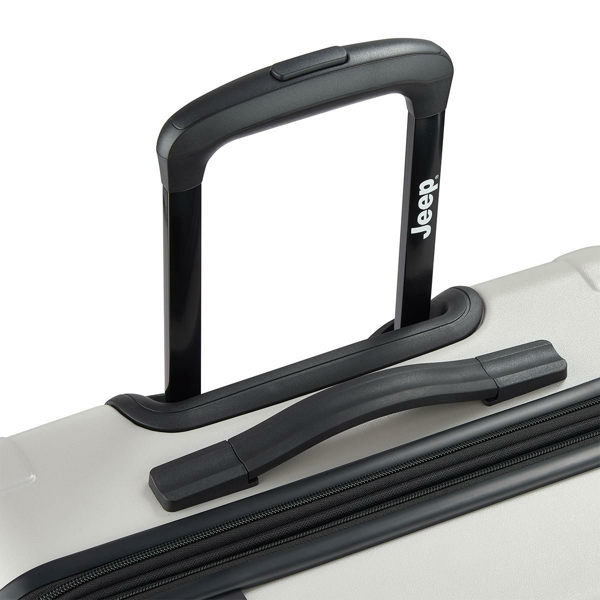 ジープ ATMOS スーツケース JEEP j03744810