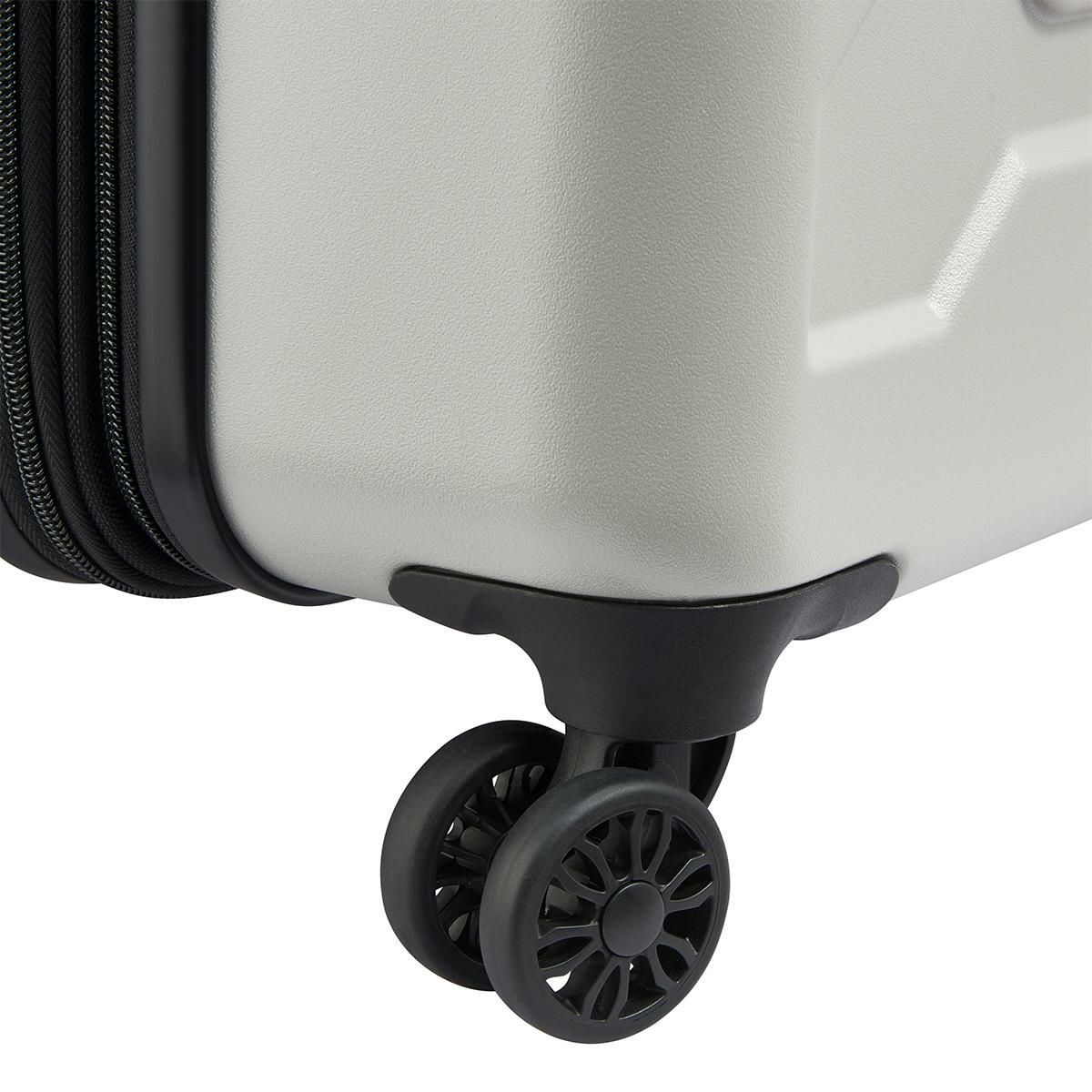 ジープ ATMOS スーツケース JEEP j03744810