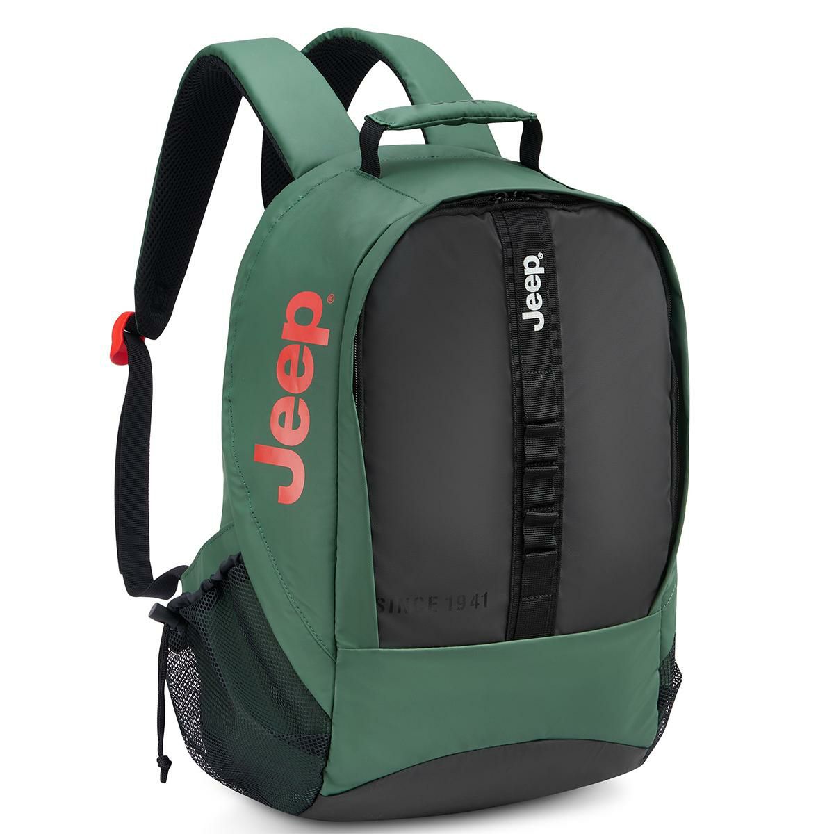 ジープ COSMIC リュック JEEP j02745600