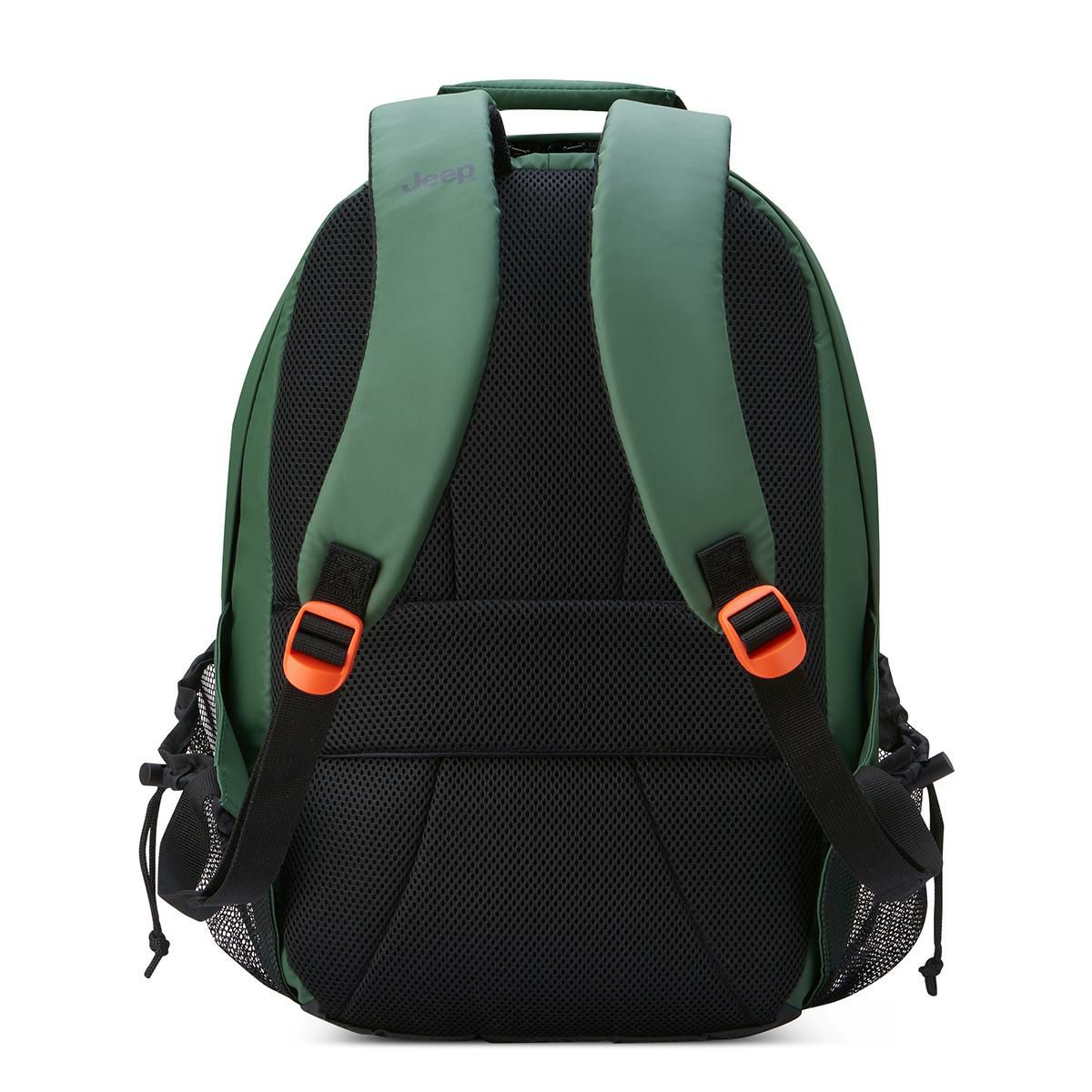 ジープ COSMIC リュック JEEP j02745600