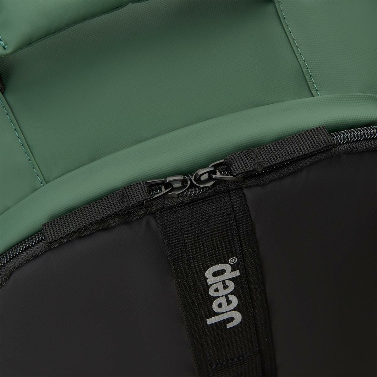 ジープ COSMIC リュック JEEP j02745600