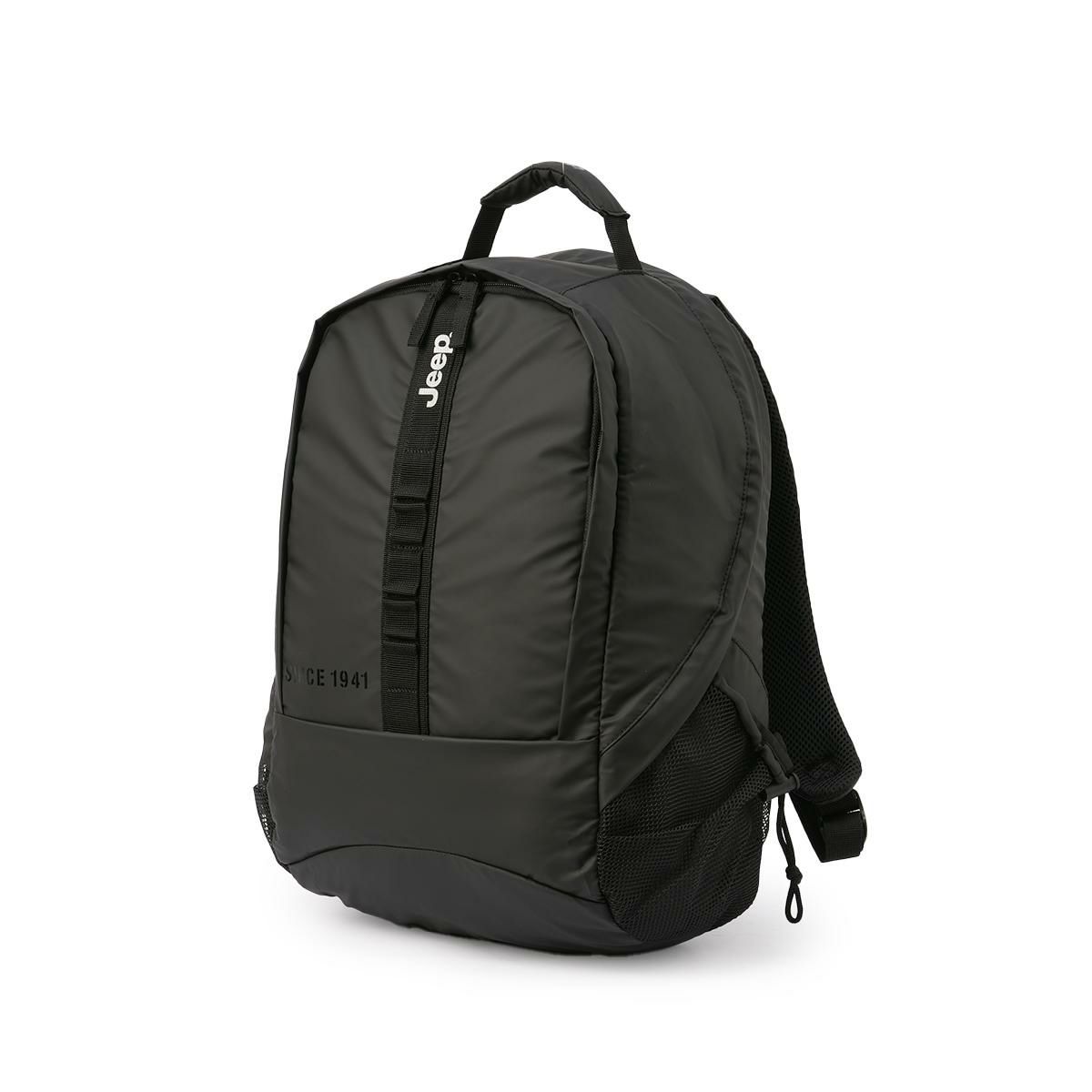 ジープ COSMIC リュック JEEP j02745600