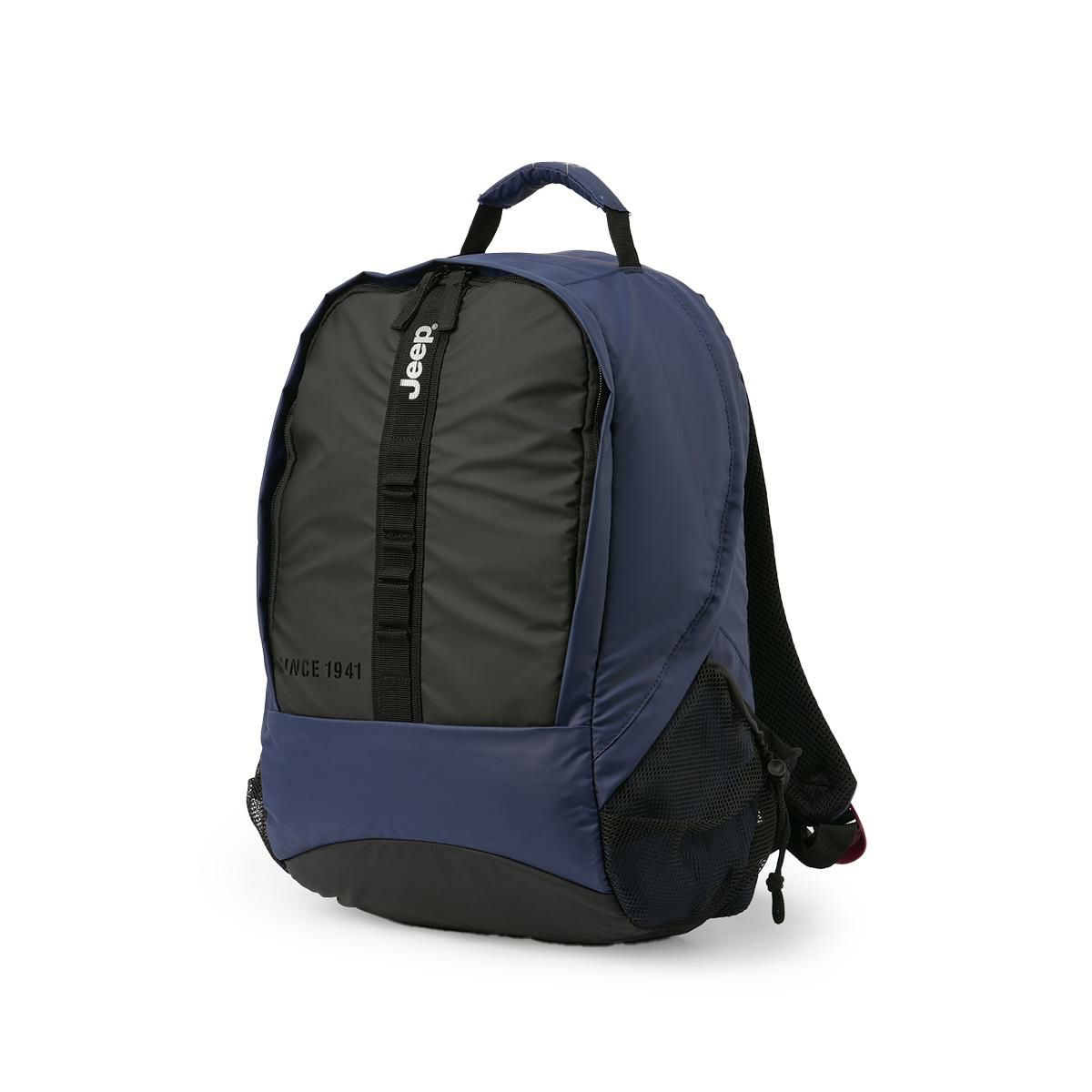 ジープ COSMIC リュック JEEP j02745600