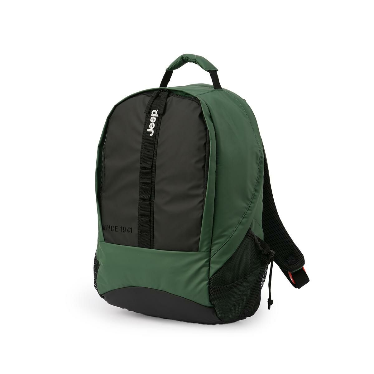 ジープ COSMIC リュック JEEP j02745600