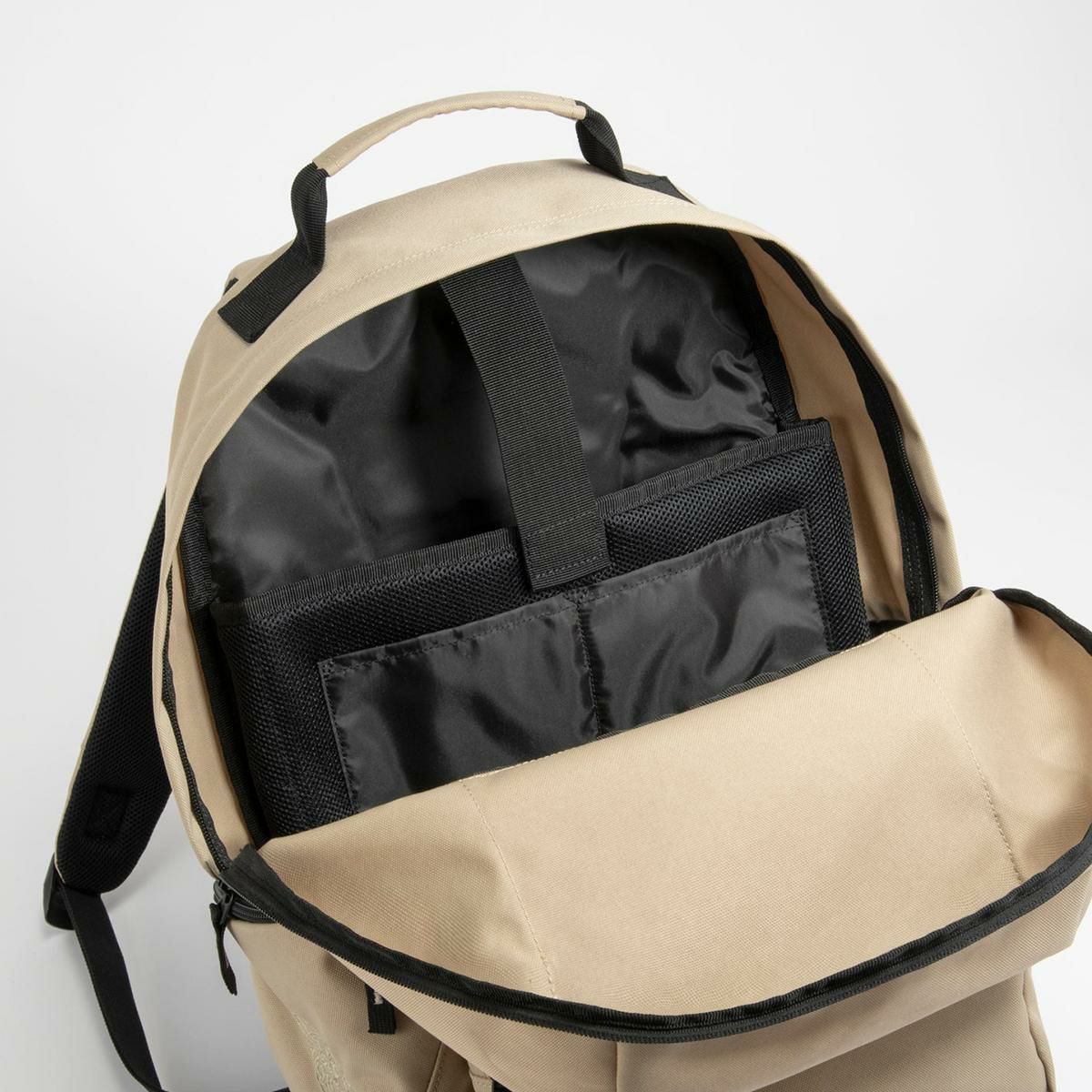 エッジリンク ポケットパックエヌジェイ リュック EDGELINK edgelink-60271