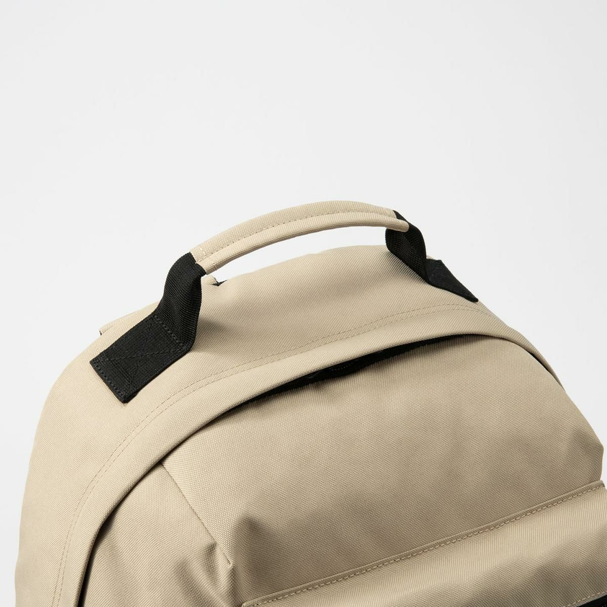 エッジリンク ポケットパックエヌジェイ リュック EDGELINK edgelink-60271