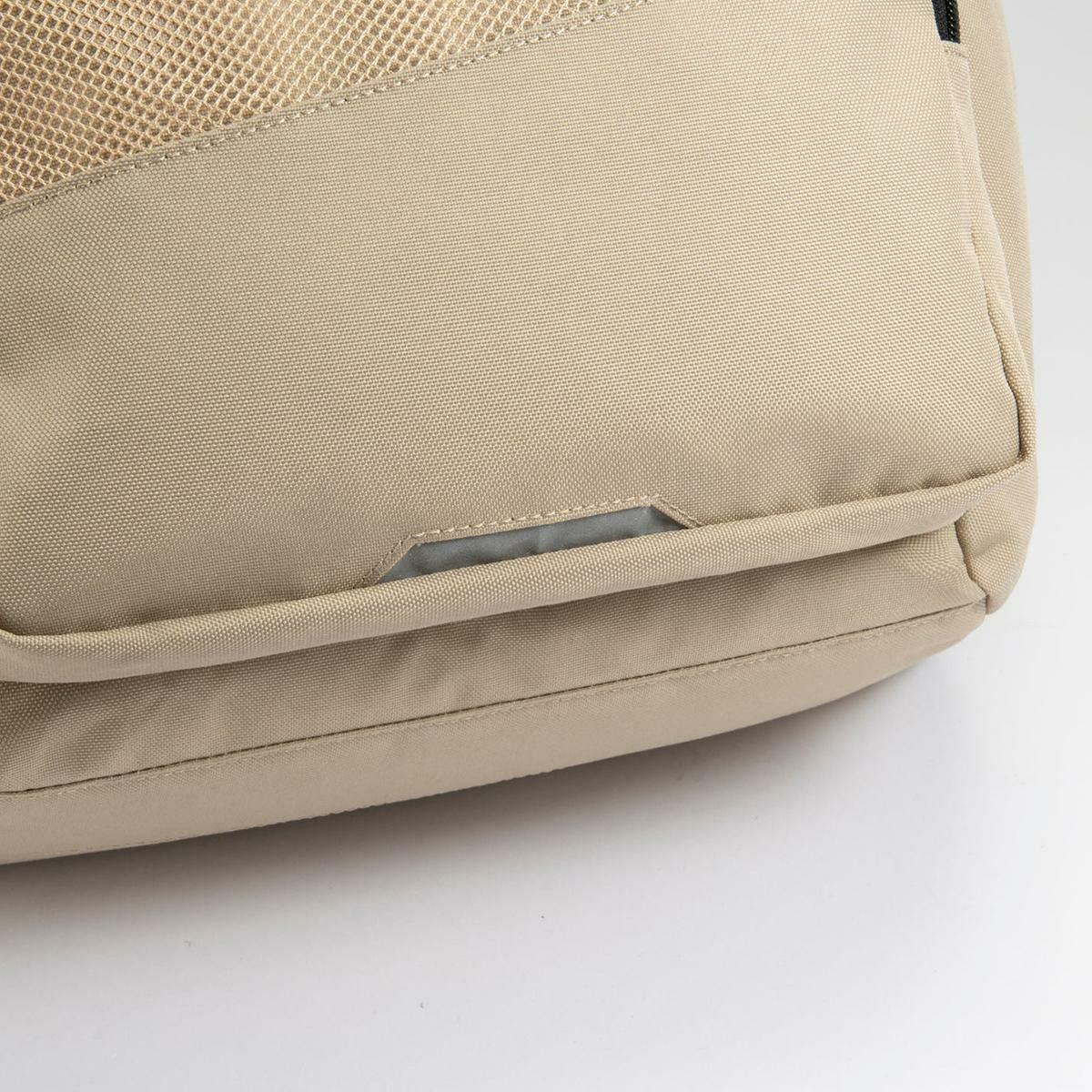 エッジリンク ポケットパックエヌジェイ リュック EDGELINK edgelink-60271