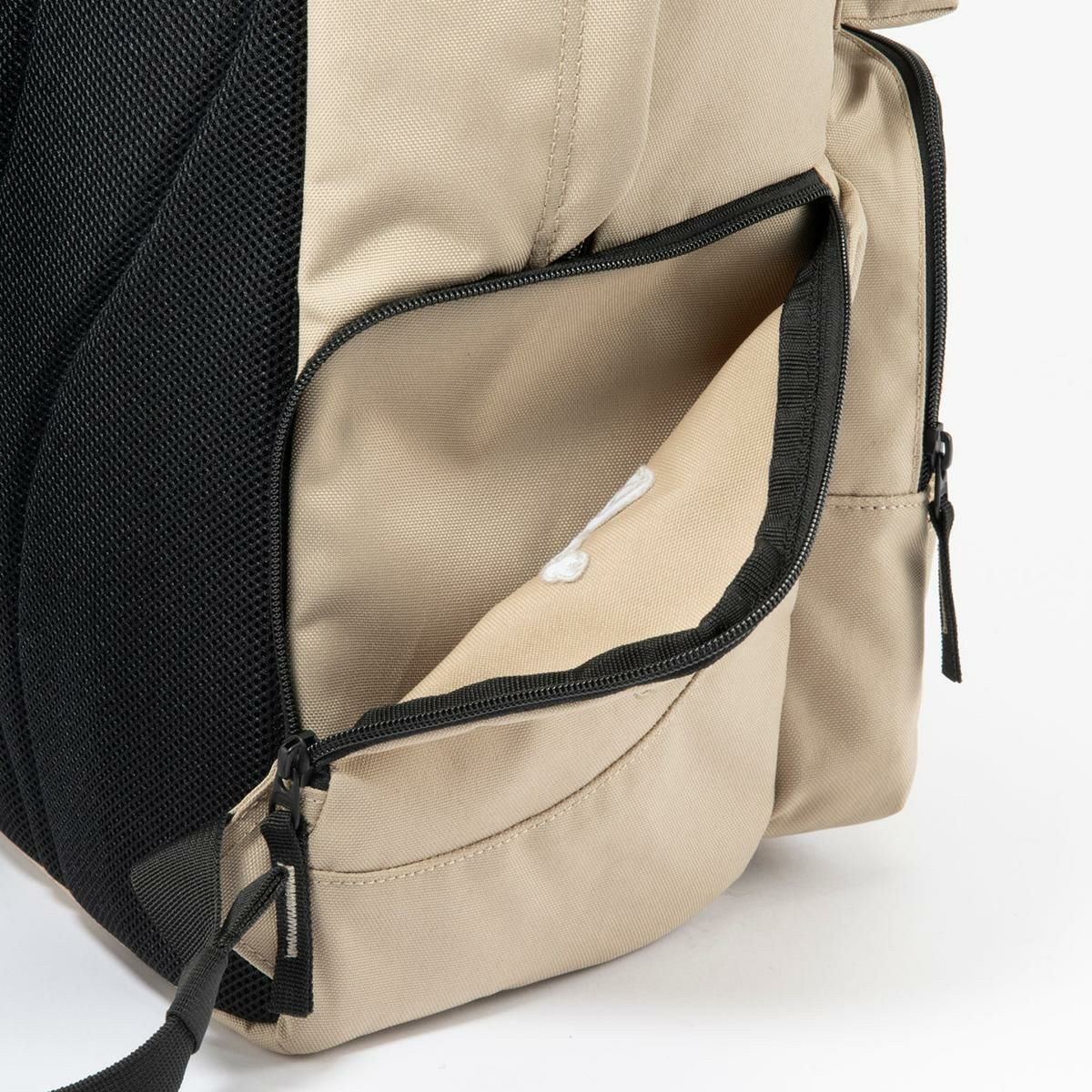 エッジリンク ポケットパックエヌジェイ リュック EDGELINK edgelink-60271