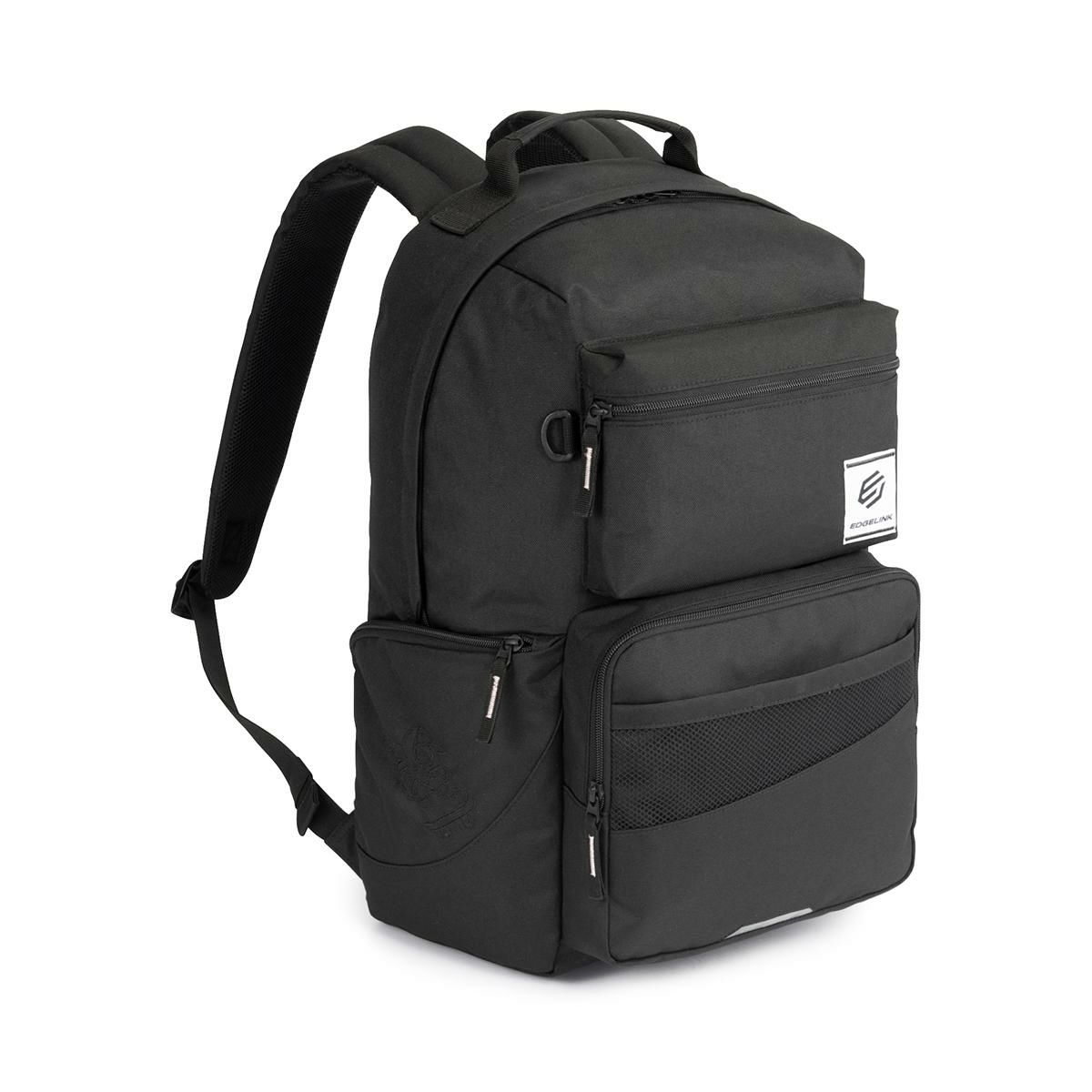 エッジリンク ポケットパックエヌジェイ リュック EDGELINK edgelink-60271