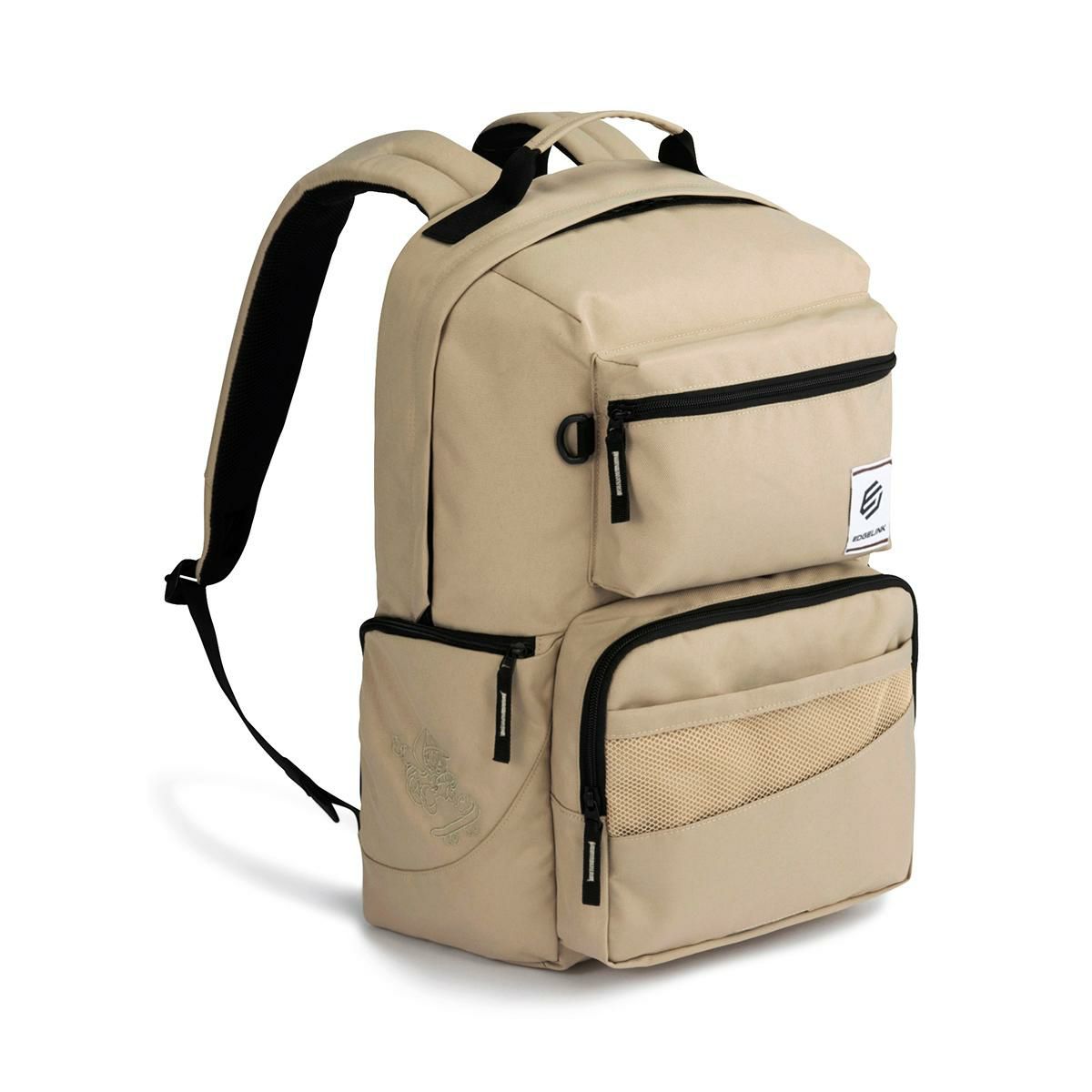 エッジリンク ポケットパックエヌジェイ リュック EDGELINK edgelink-60271