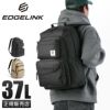 エッジリンク ポケットパックエヌジェイ リュック EDGELINK edgelink-60272