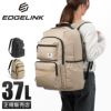 エッジリンク ポケットパックエヌジェイ リュック EDGELINK edgelink-60272