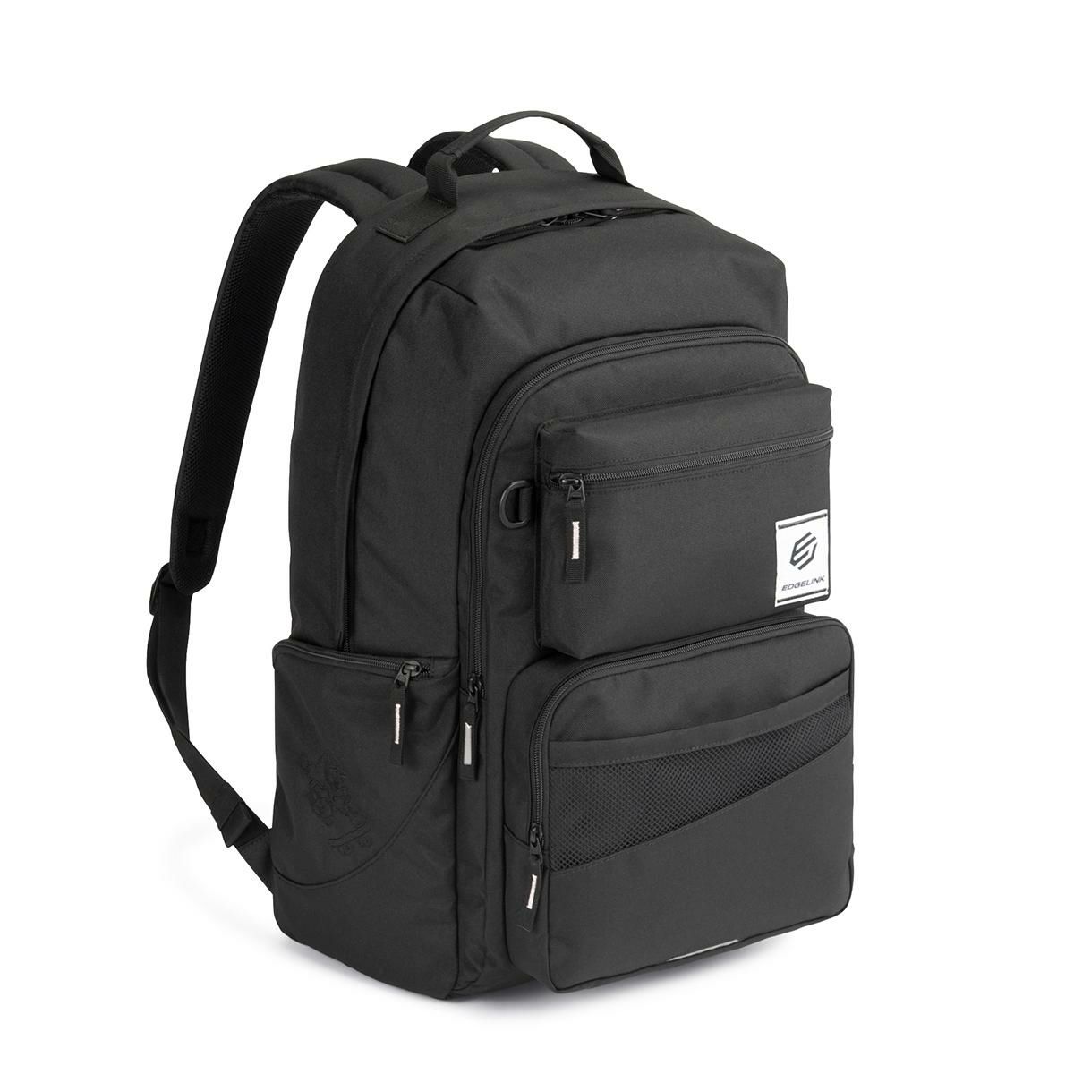 エッジリンク ポケットパックエヌジェイ リュック EDGELINK edgelink-60272