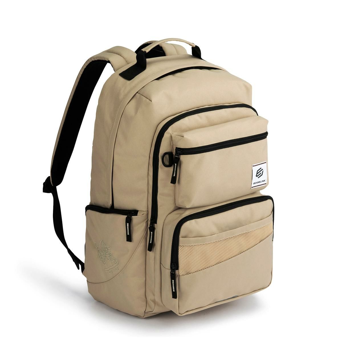 エッジリンク ポケットパックエヌジェイ リュック EDGELINK edgelink-60272
