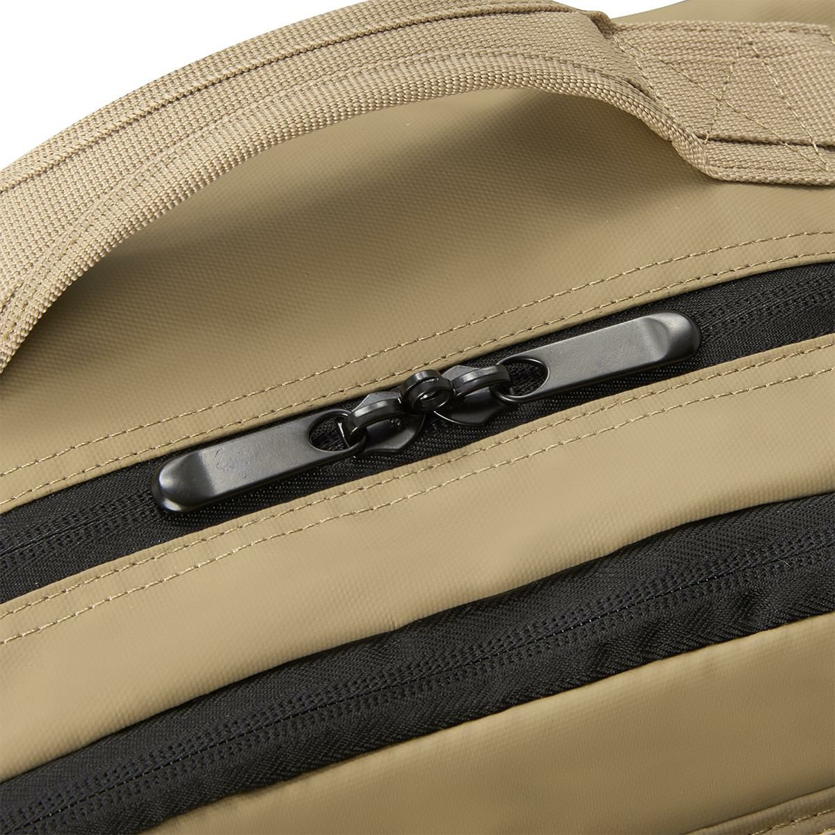 ジープ GLACIER リュック JEEP j02744610