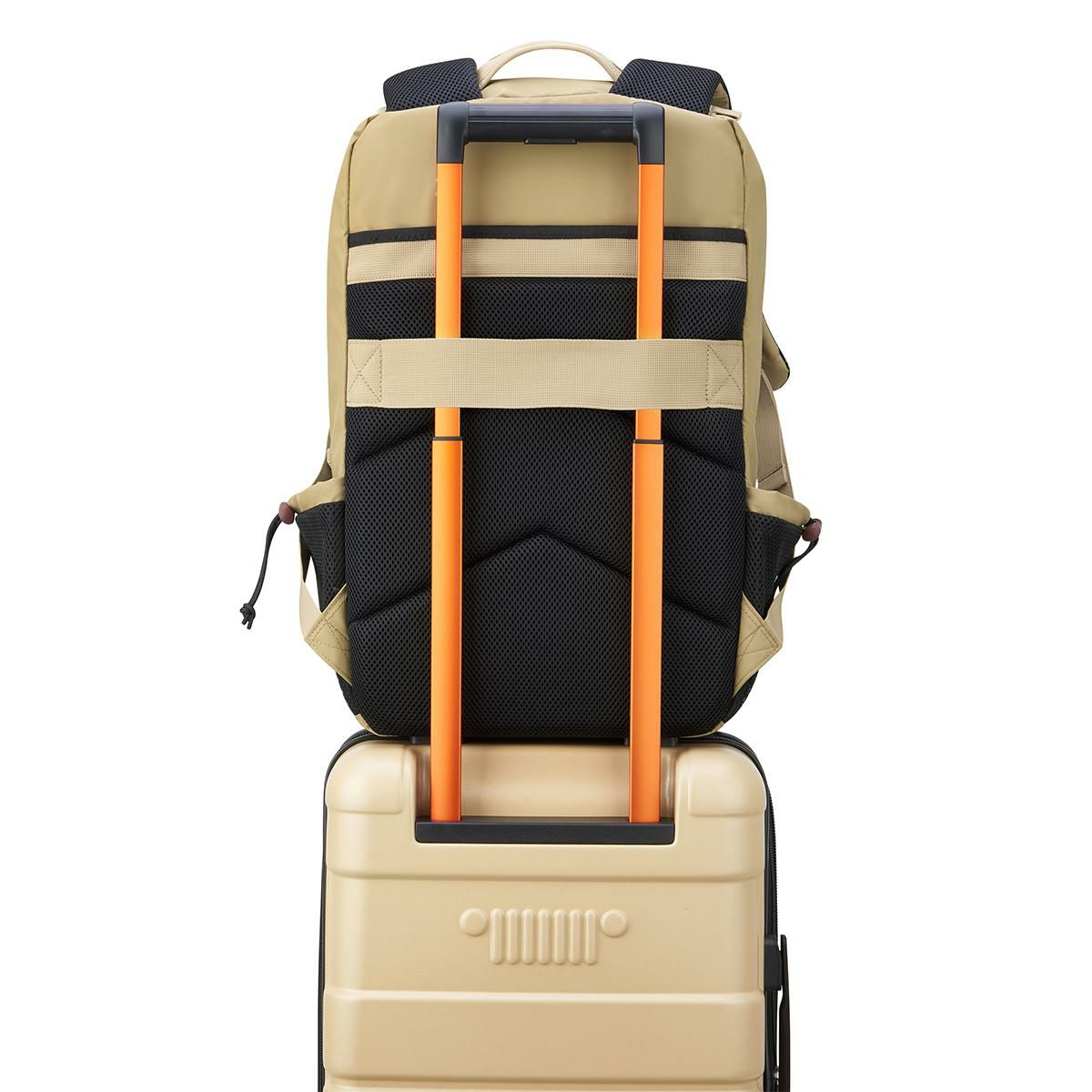 ジープ GLACIER リュック JEEP j02744610