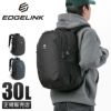 エッジリンク パークワイズ リュック EDGELINK edgelink-60281