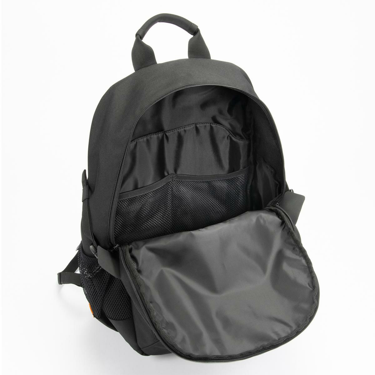 エッジリンク パークワイズ リュック EDGELINK edgelink-60281