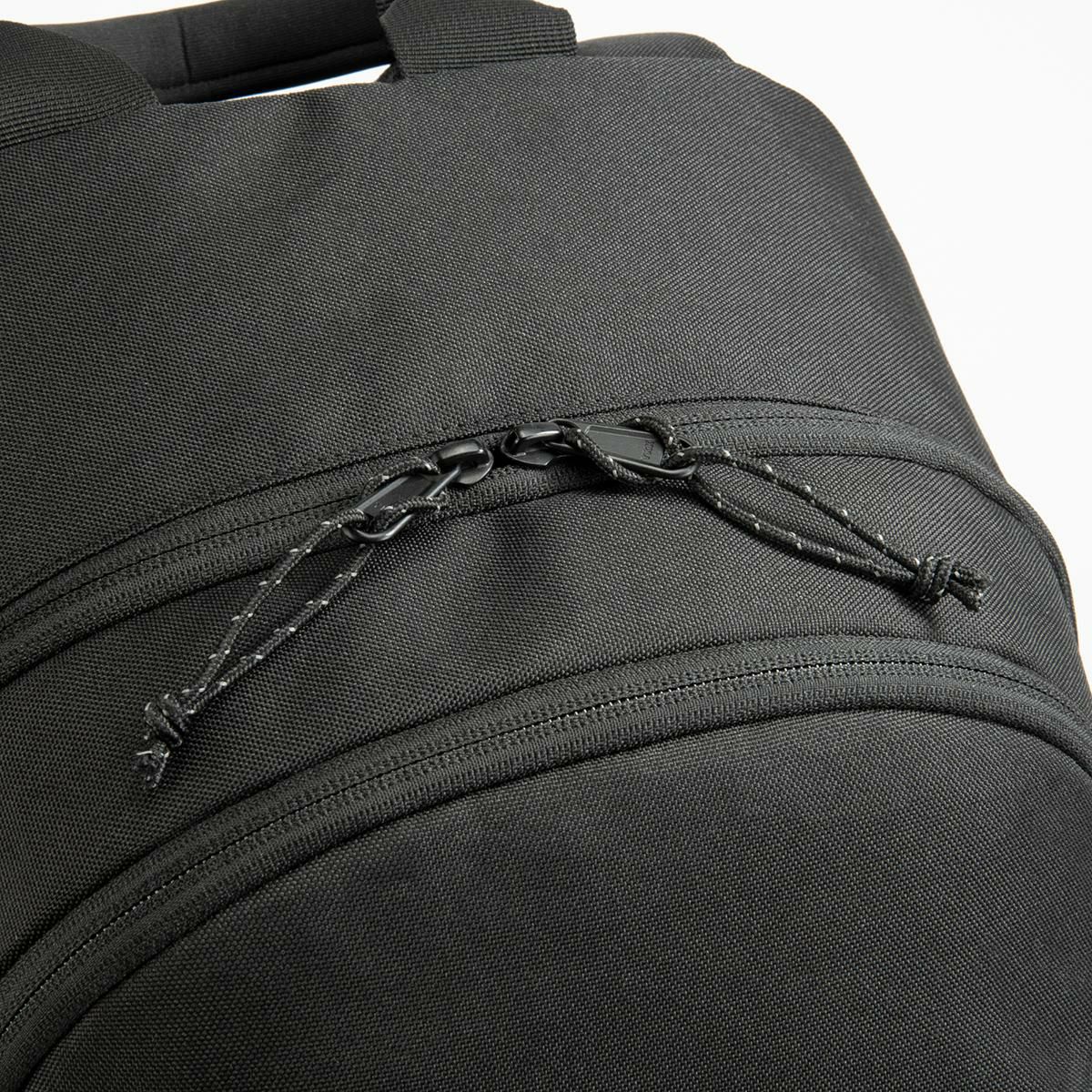 エッジリンク パークワイズ リュック EDGELINK edgelink-60281