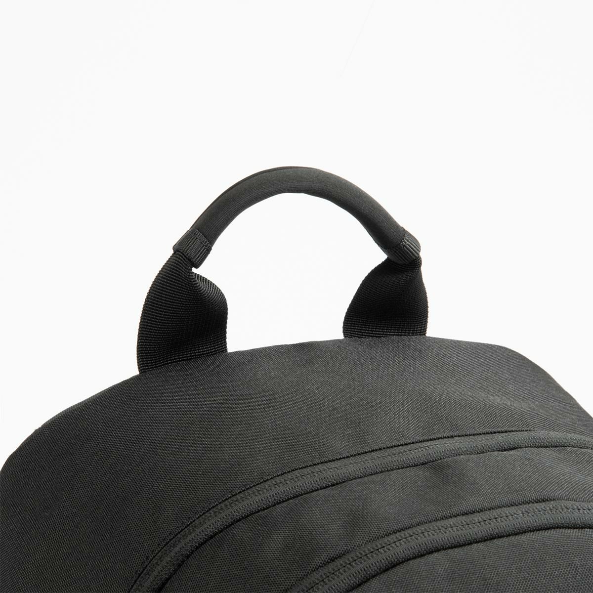 エッジリンク パークワイズ リュック EDGELINK edgelink-60281