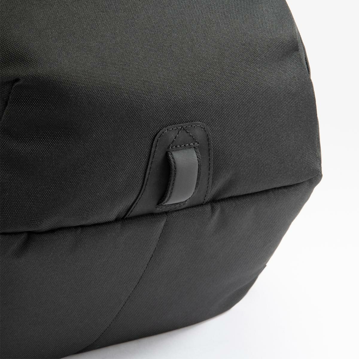 エッジリンク パークワイズ リュック EDGELINK edgelink-60281