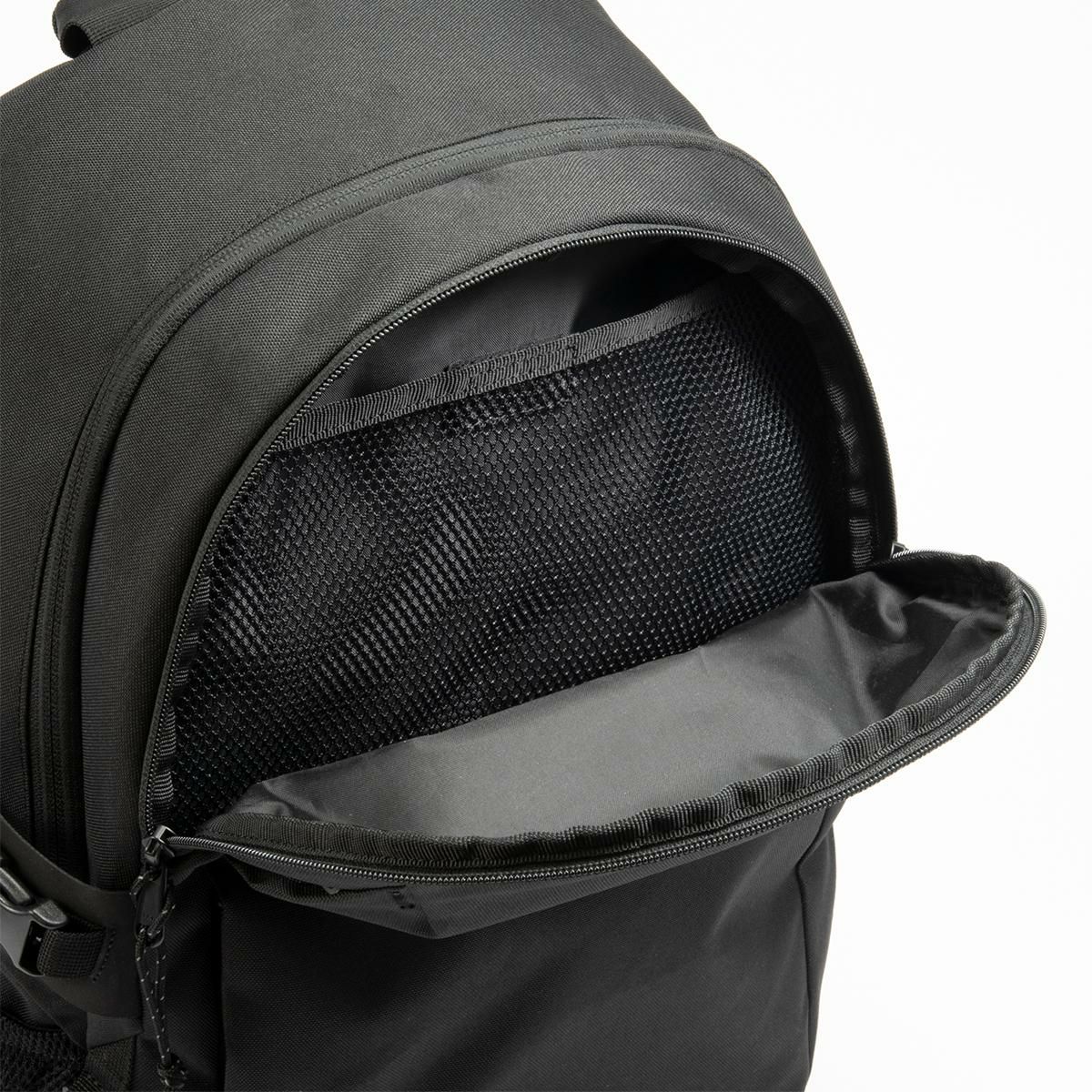 エッジリンク パークワイズ リュック EDGELINK edgelink-60281