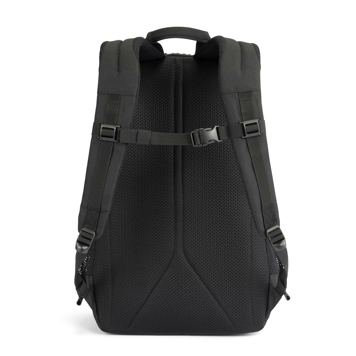 エッジリンク パークワイズ リュック EDGELINK edgelink-60281