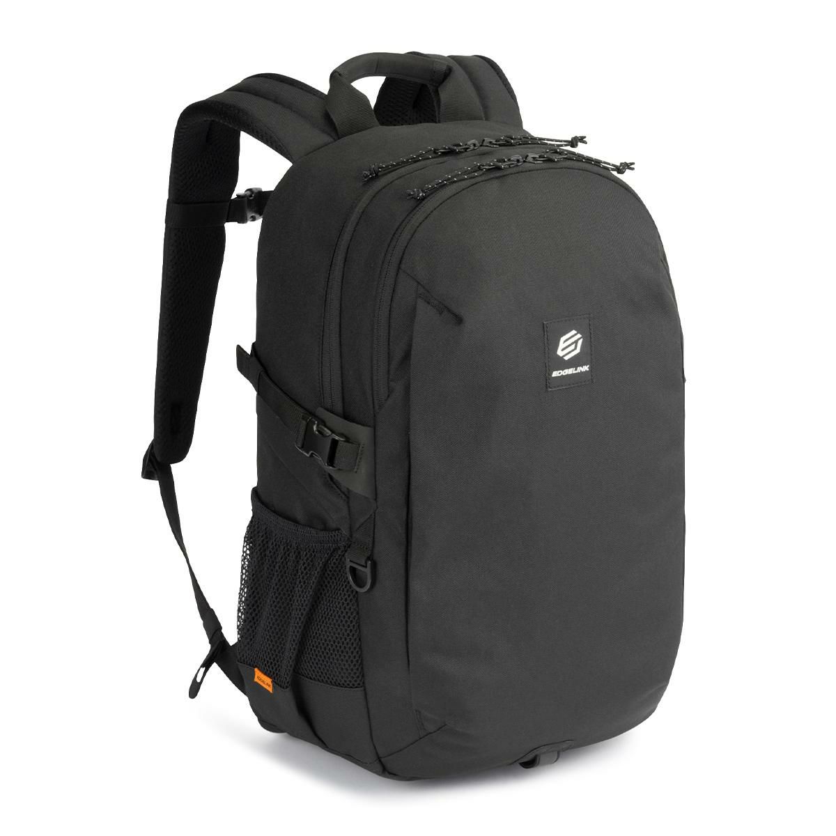 エッジリンク パークワイズ リュック EDGELINK edgelink-60281