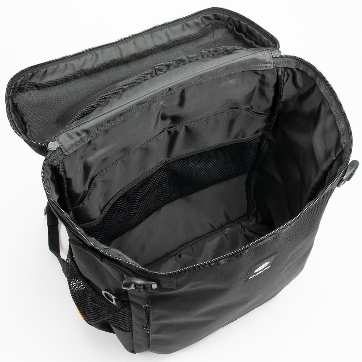 エッジリンク パークワイズ リュック EDGELINK edgelink-60282