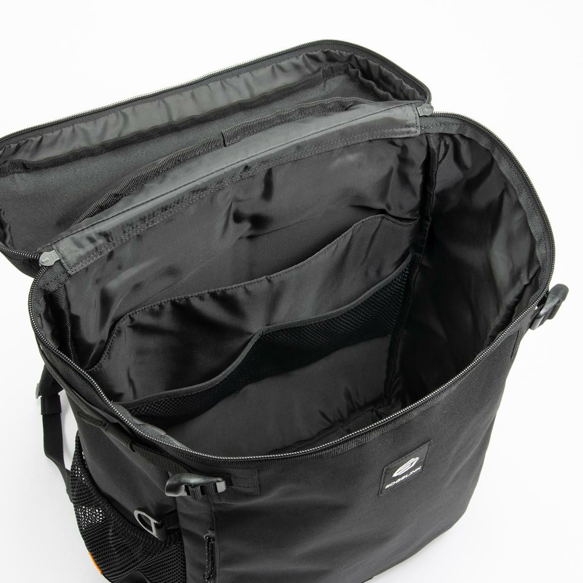 エッジリンク パークワイズ リュック EDGELINK edgelink-60282