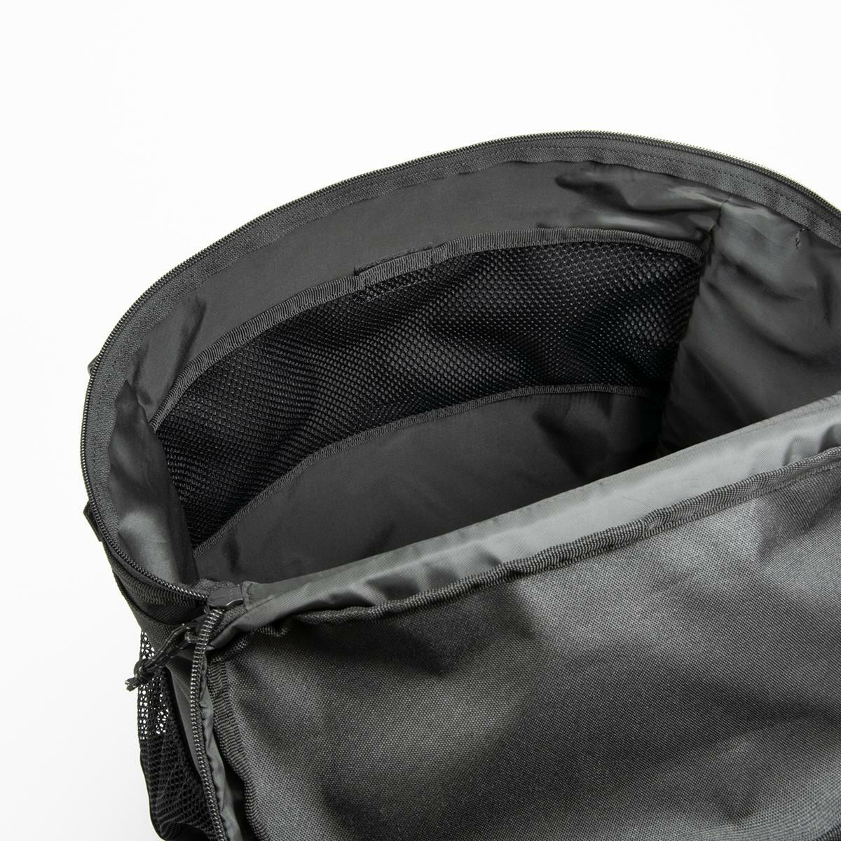 エッジリンク パークワイズ リュック EDGELINK edgelink-60282