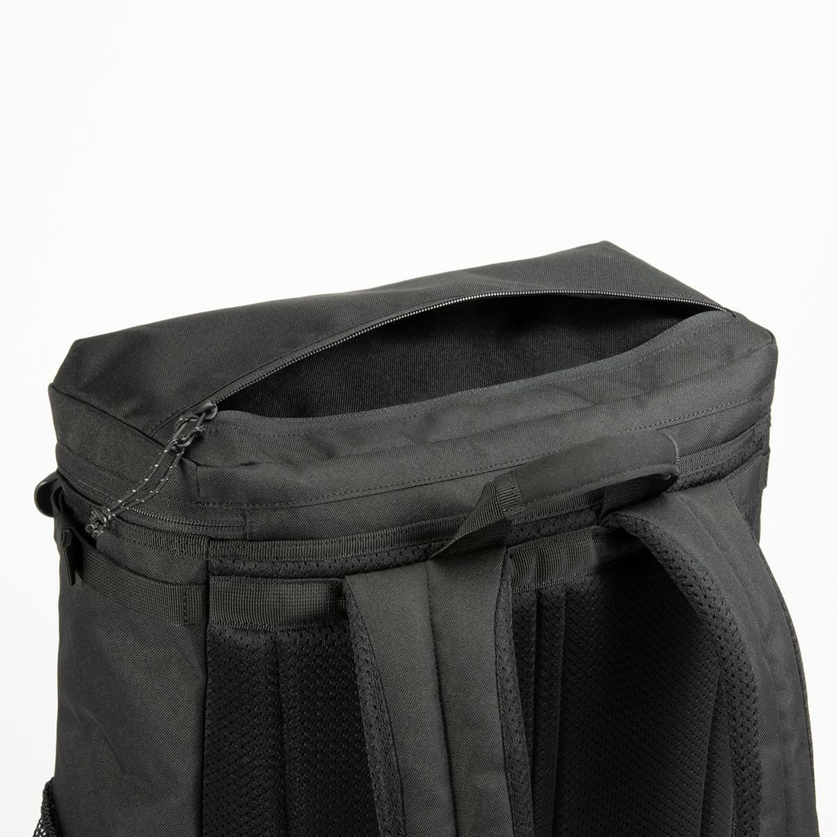 エッジリンク パークワイズ リュック EDGELINK edgelink-60282