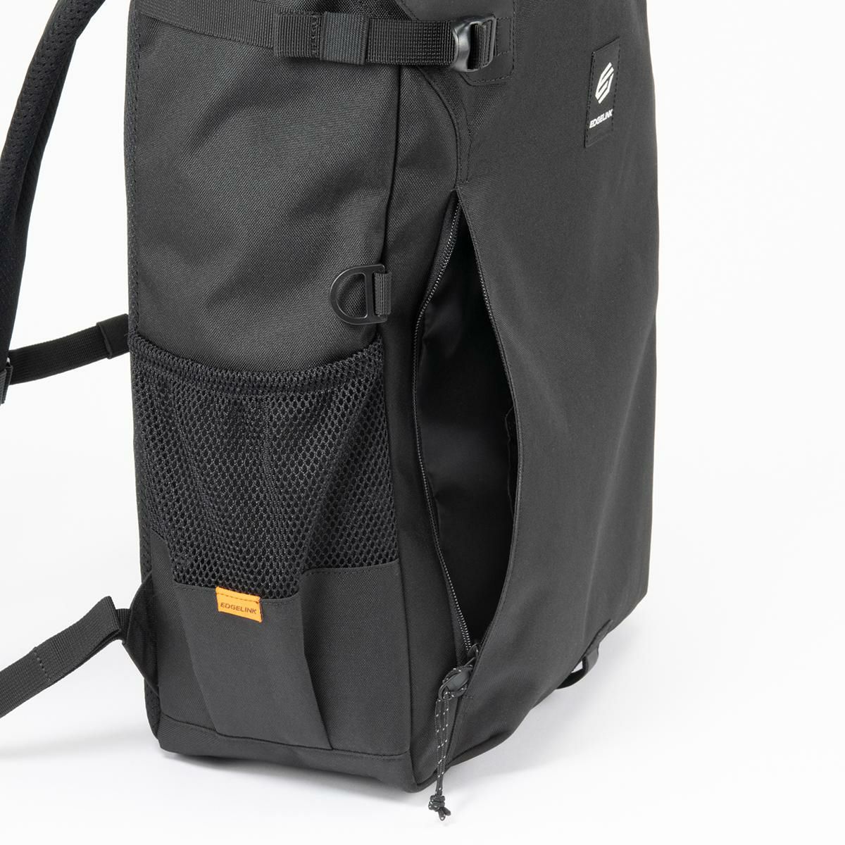 エッジリンク パークワイズ リュック EDGELINK edgelink-60282