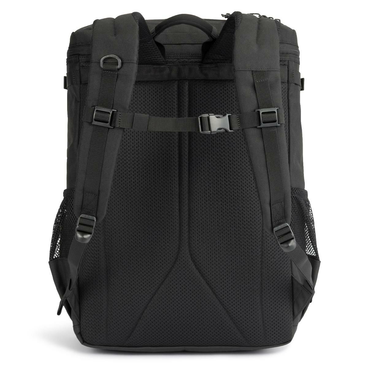 エッジリンク パークワイズ リュック EDGELINK edgelink-60282