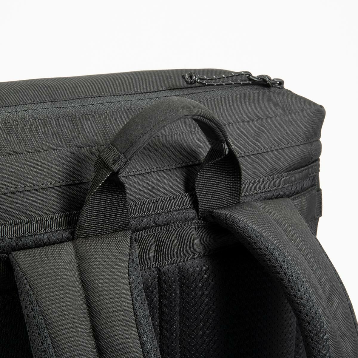 エッジリンク パークワイズ リュック EDGELINK edgelink-60282