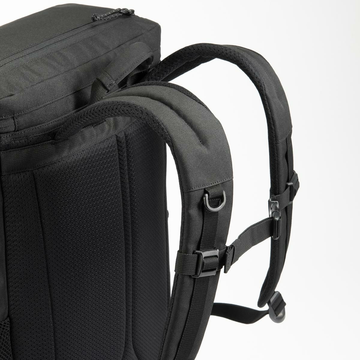 エッジリンク パークワイズ リュック EDGELINK edgelink-60282