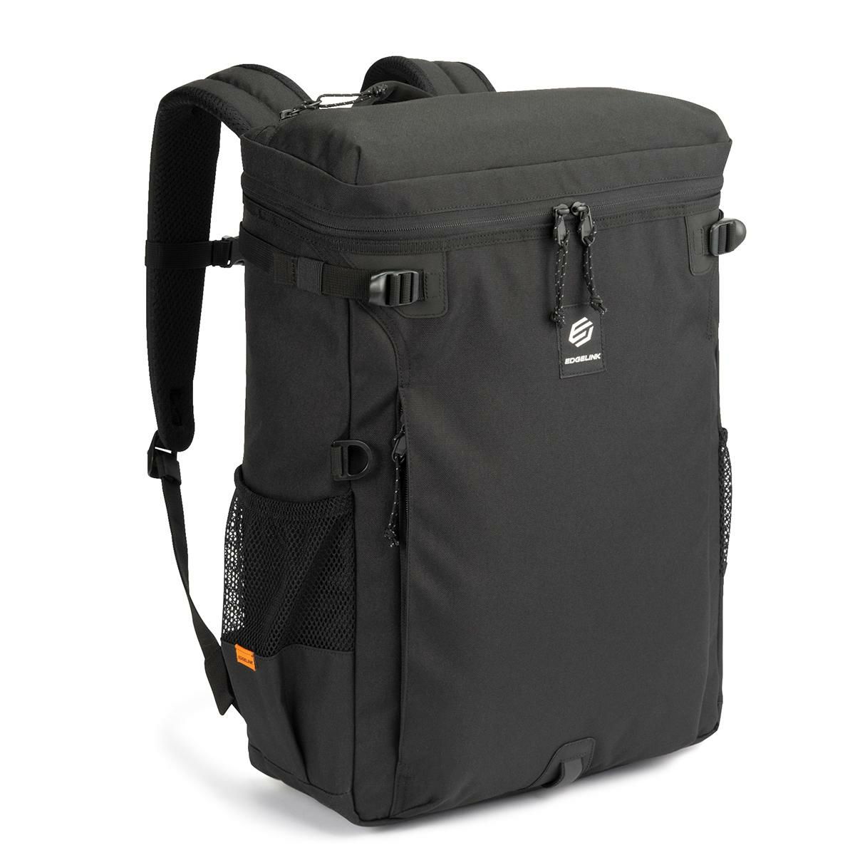 エッジリンク パークワイズ リュック EDGELINK edgelink-60282