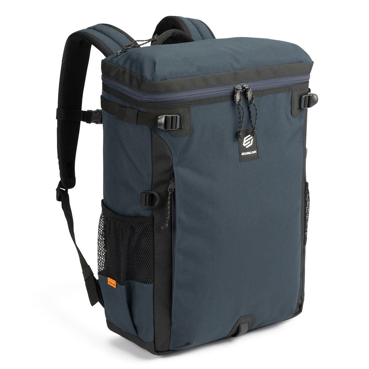 エッジリンク パークワイズ リュック EDGELINK edgelink-60282
