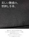 IS/IT パーカー 二つ折り財布  isit-990603