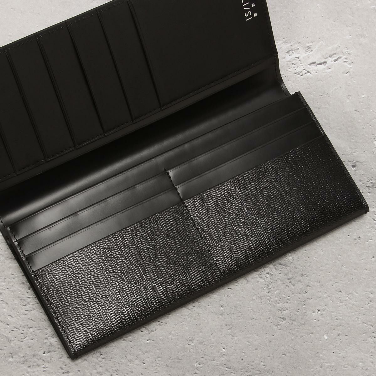 IS/IT パーカー 長財布  isit-990604