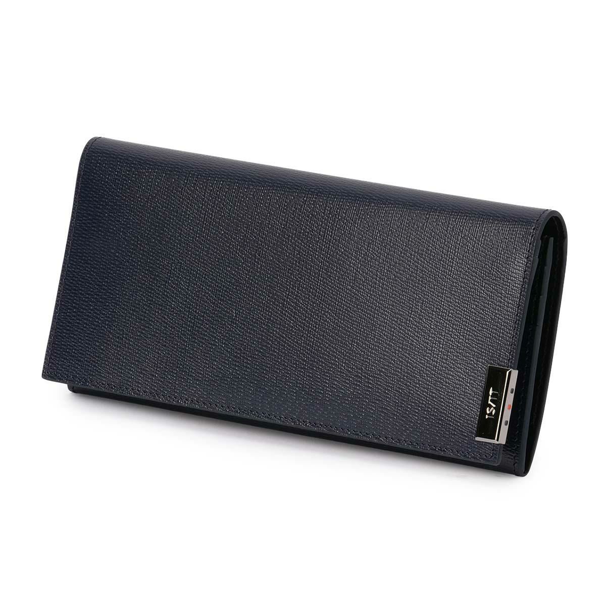 IS/IT パーカー 長財布  isit-990604