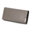 IS/IT パーカー 長財布  isit-990604