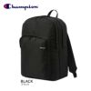 チャンピオン デモイン 5C03 リュック Champion champion-68607
