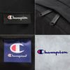 チャンピオン デモイン 5C03 リュック Champion champion-68607