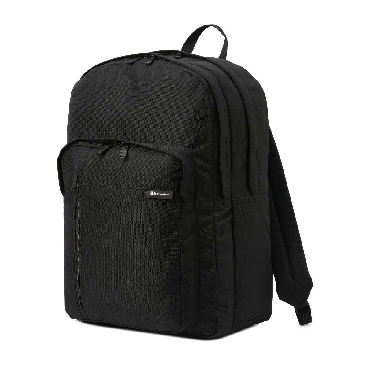 チャンピオン デモイン 5C03 リュック Champion champion-68607