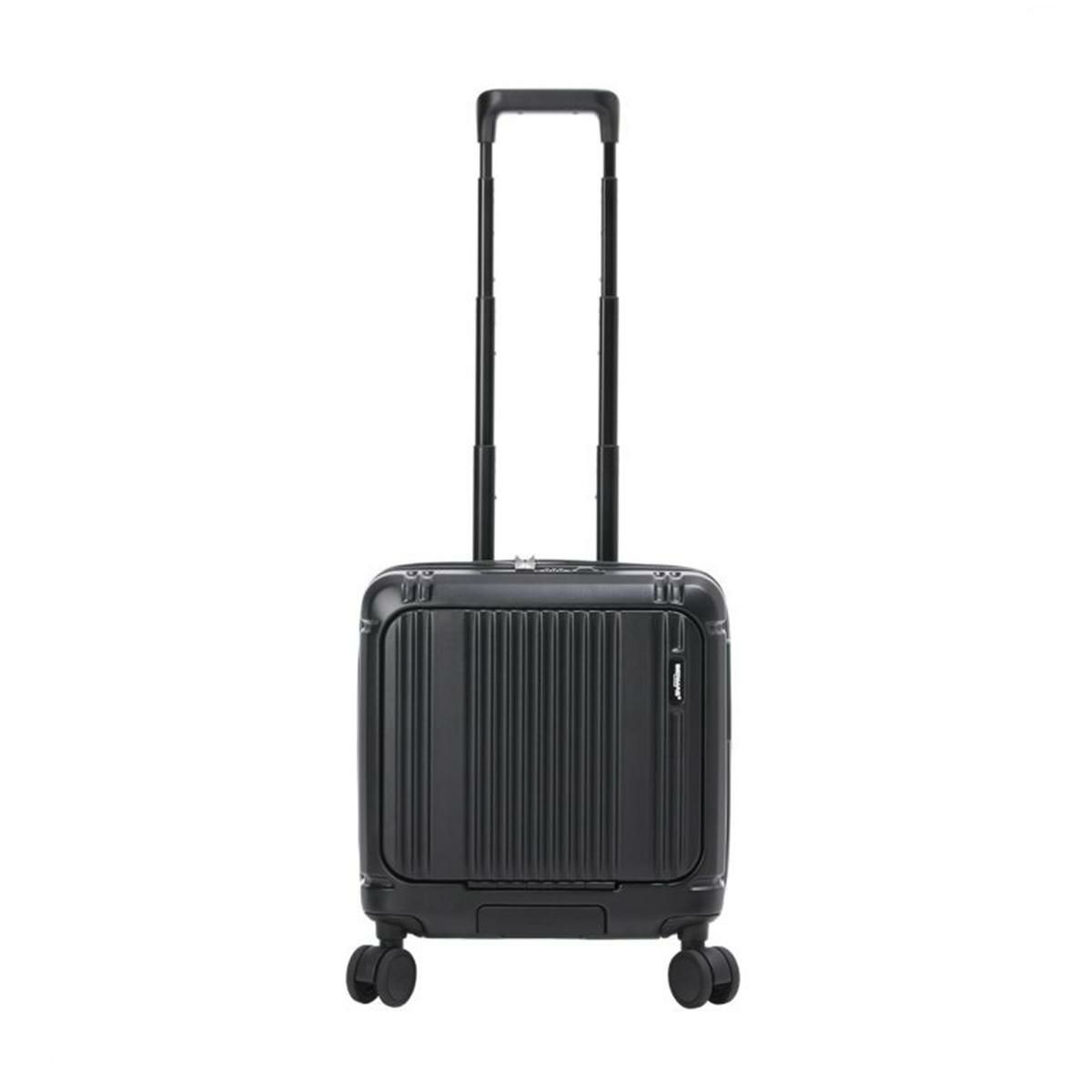 バーマス インターシティ2 スーツケース BERMAS bermas-60565