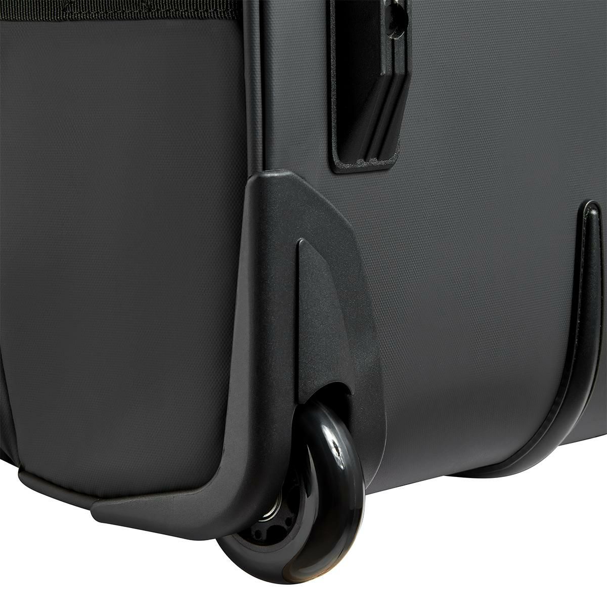 ジープ COYOTE キャリーケース ソフト JEEP j03740240