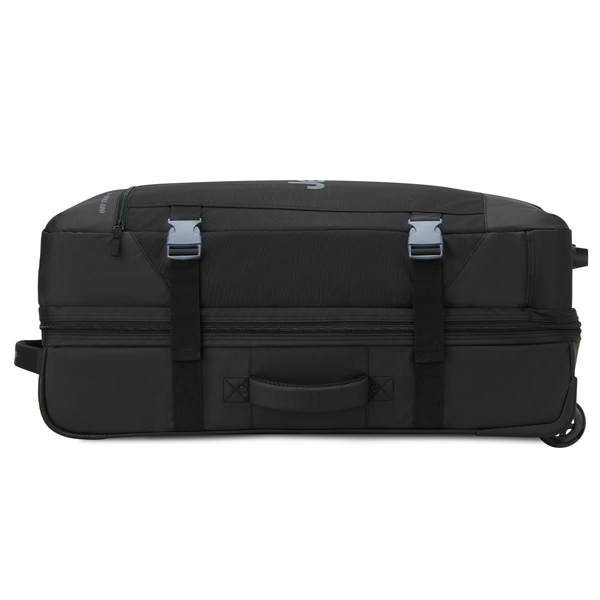 ジープ COYOTE キャリーケース ソフト JEEP j03740240